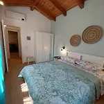 Sara Villa Teulada