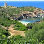 Villa Sara *