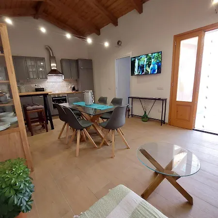 Vila Sara