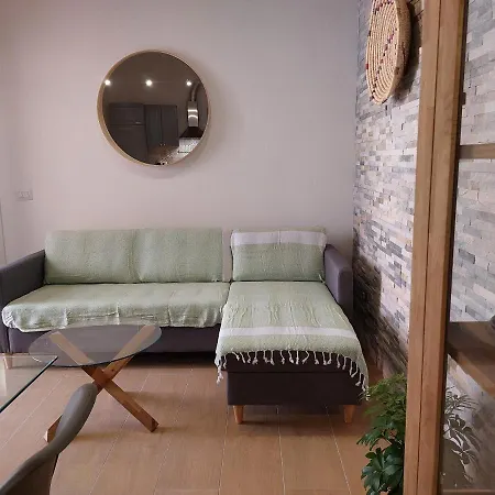Vila Sara