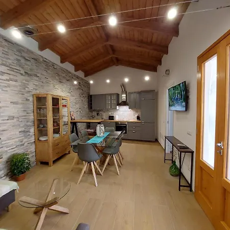 빌라 Sara 툴라다